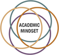 Academic Mindset