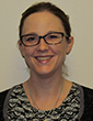 Catherine Cunningham