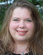 Kathy Statos