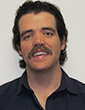 Kyle Lovseth