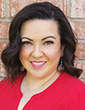 Marisol Garza