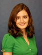 Amina Benchouia