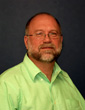 E. Michael Bohlig