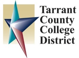county tarrant college district institutions
